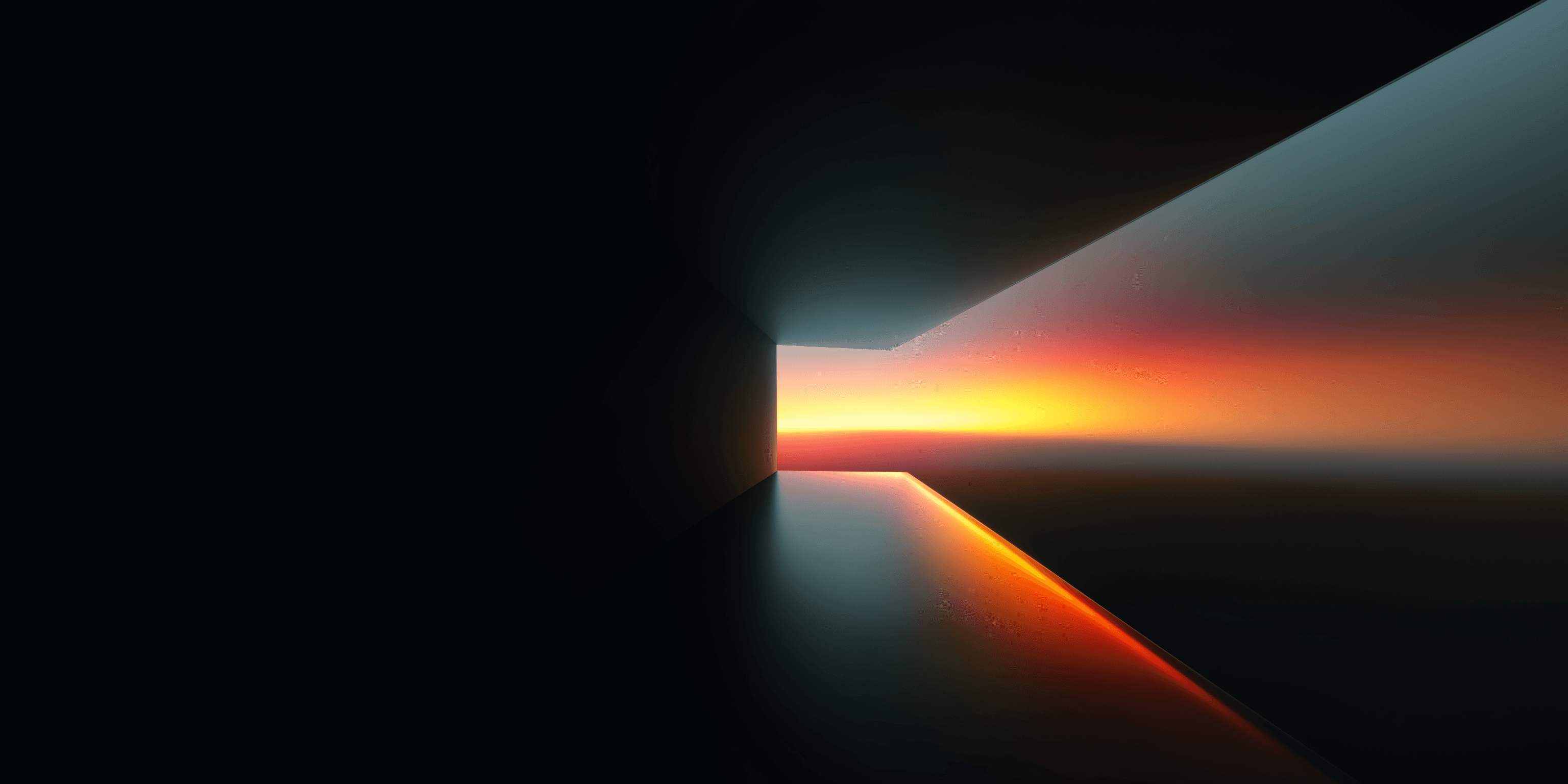 Why Subscription-Based Development Beats Project-Based Pricing