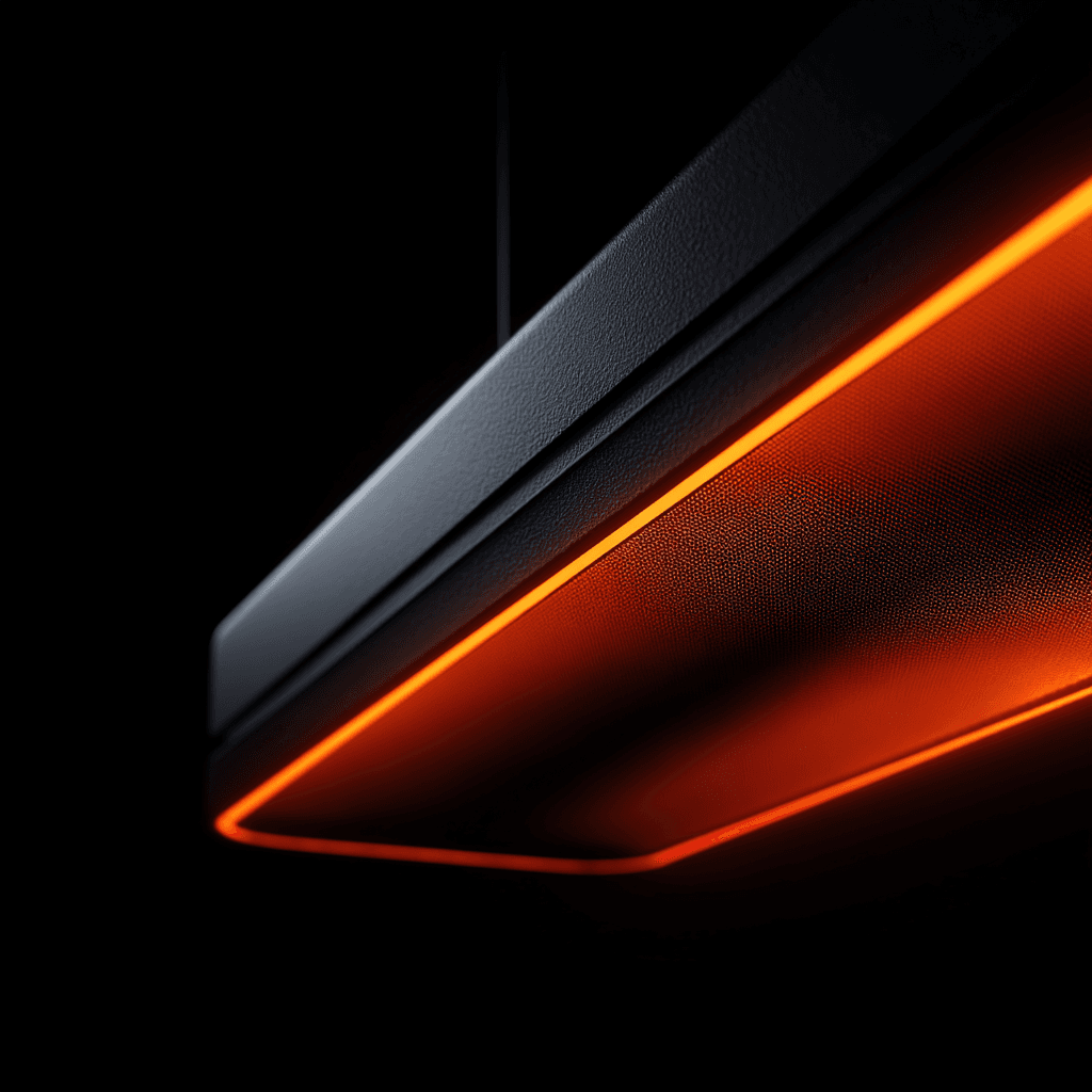 How AI Agents Are Replacing Traditional Dev Teams