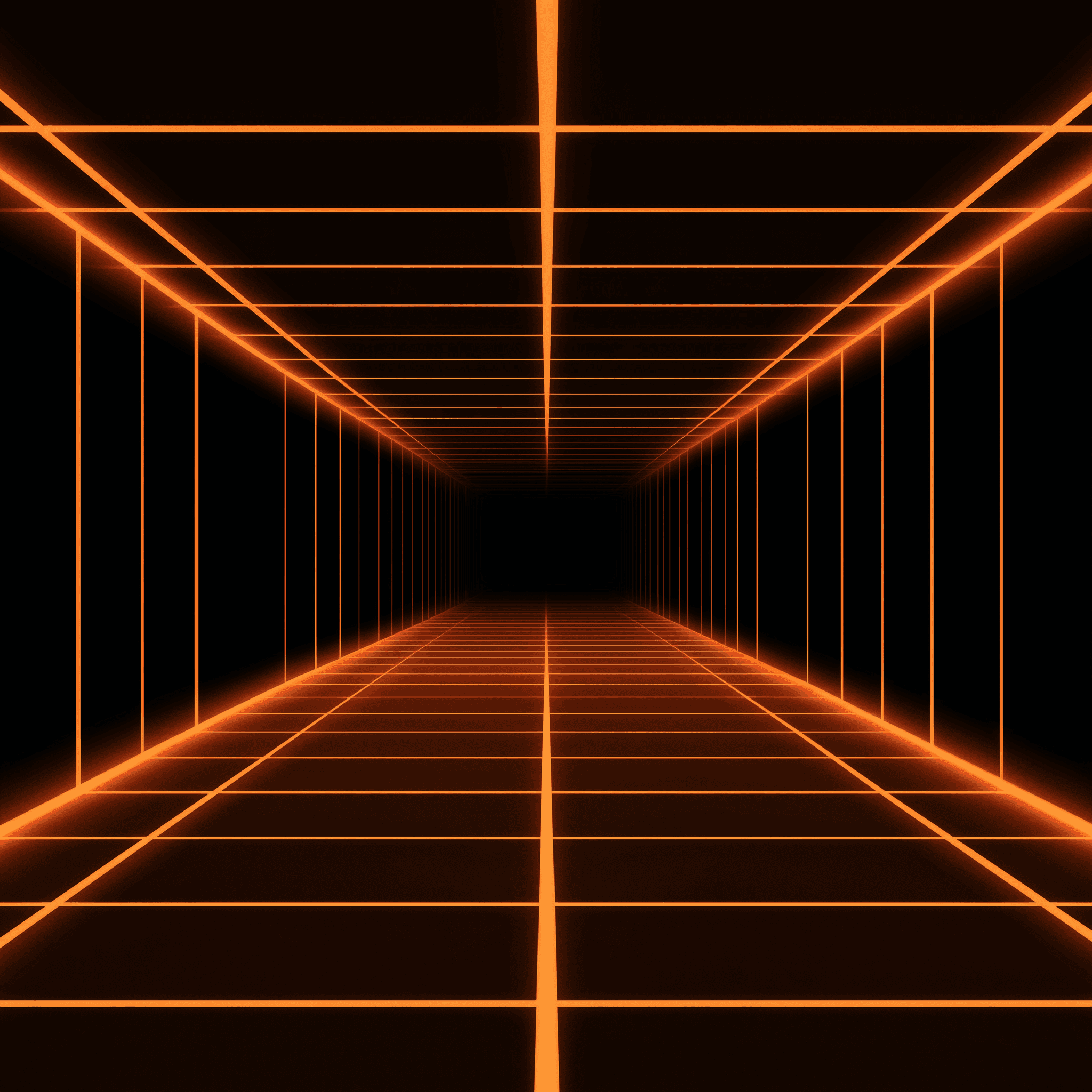 From Backlog to Deployment: How Autonomous Execution Works