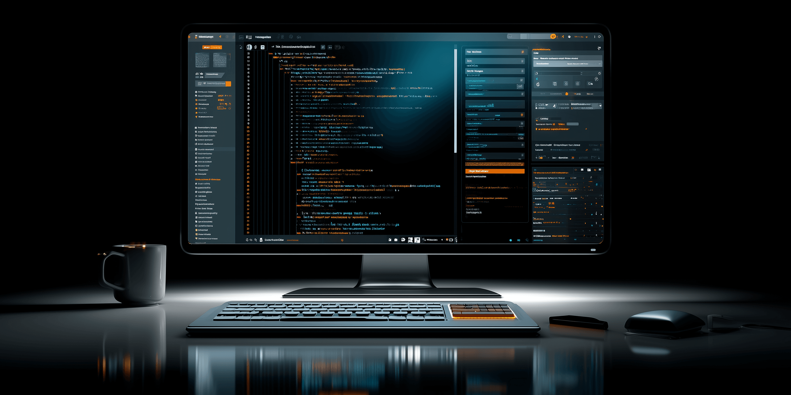 Claude Code and AI Model Selection: A Practical Guide to Opus, Sonnet, and Haiku