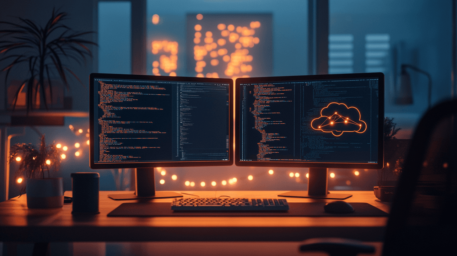 Claude Code Remote Control vs Cloud: What They Do, How They Differ, and When to Use Each