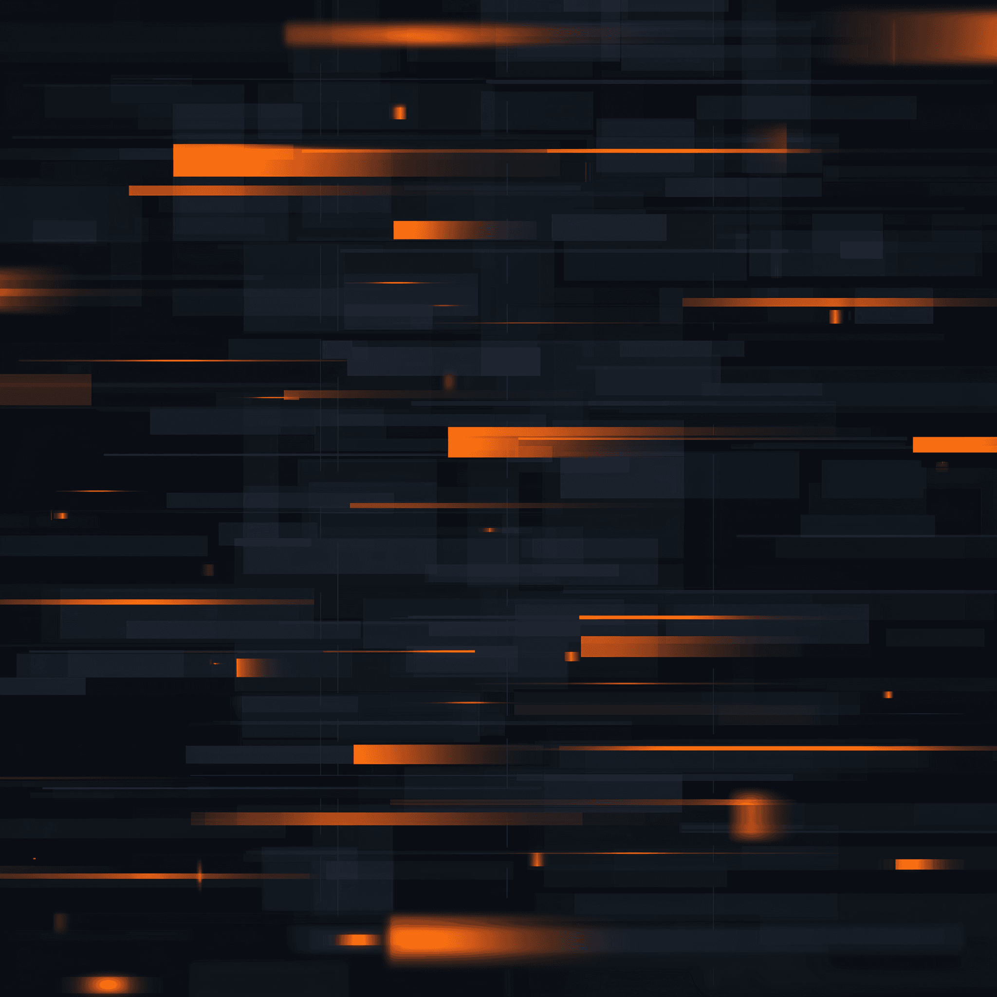 The Real Cost of Fragmented Digital Infrastructure